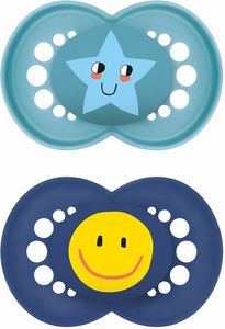 ������ MAM ORIGINAL ��������� 2TMX 6-16 ����� [150S] �������