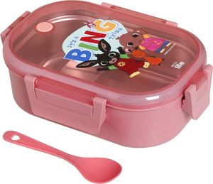 ������������ ECOLIFE  'IT'S A BING THING' 900ML