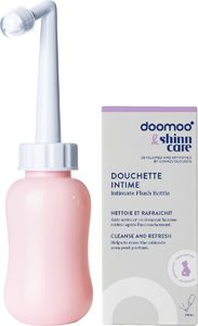 �������� ������� ��� ��� ��������� ������� DOOMOO FLUSH BOTTLE