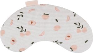 ���������� PAD ��� ������� DOOMOO SNOOGY MOM PEACHES