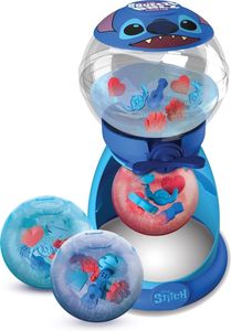 STITCH SQUEEZE BALL �����������