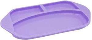 ������ ������ ��������� MARCUS & MARCUS DIVIDED ����