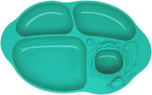 ������ ������ ��������� MARCUS & MARCUS YUMMY DIPS �������