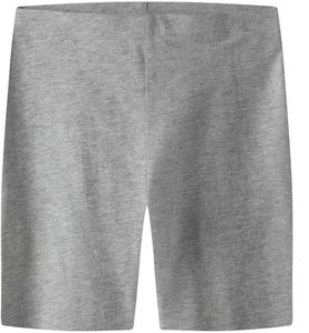 ����� NAME IT NKFVIVIAN SHORT 13228199 ���� ������� (92CM)-(18-24 �����)