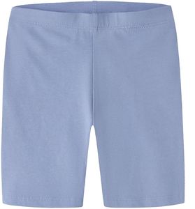 ����� NAME IT NKFVIVIAN SHORT 13228199 ��� (92CM)-(18-24 �����)