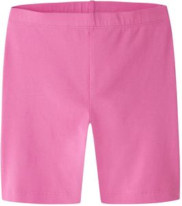 ����� NAME IT NKFVIVIAN SHORT 13228199 ���