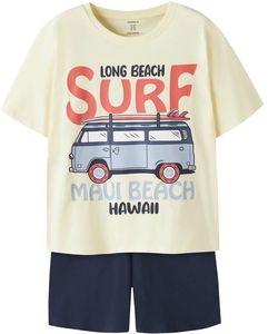 ��� NAME IT NKMVIGOR 13241598 �������/������ ����