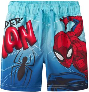 ����� �������� NAME IT NMMMALTE SPIDER 13253236 ����