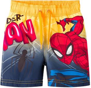 ����� �������� NAME IT NMMMALTE SPIDER 13253236 ��������� (92CM)-(18-24 �����)
