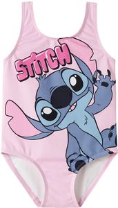 ������� ����� NAME IT NMFMU STITCH 13257427 ���