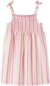 ������ NAME IT NMFFILUAZ STRAP ���� 13254652 ��������� (80CM)-(9-12 �����)