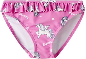 BIKINI BRIEF NAME IT NMFZENIA 13253312 ���