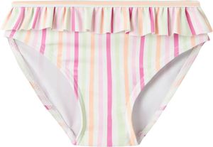 BIKINI BRIEF NAME IT NMFZENIA ���� 13253312 ��������� (74/80CM)-(6-12 �����)