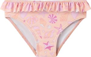 BIKINI BRIEF NAME IT NMFZENIA 13253312 ������