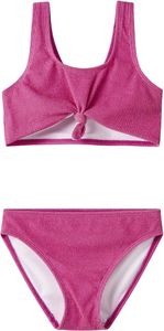 BIKINI SET NAME IT NKFZEDUA 13253267 ������