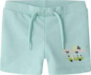 ����� BOXER NAME IT NMMZIGURT 13227011 ������� (74/80CM)-(6-12 �����)