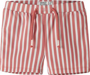 ����� BOXER NAME IT NMMZIGURT ���� 13227011 ������