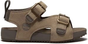 �������� TIMBERLAND CASTLE ISLAND TB0A44FT ER3 ����