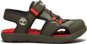 �������� TIMBERLAND PERKINS ROW FISHERMAN TB0A443J EQ6 ������ ������� (EU:21)