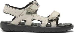 �������� TIMBERLAND PERKINS ROW TB0A43EA J34 ������� ����