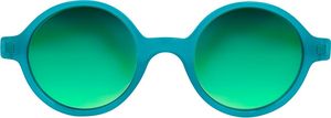 ������ ����� KIETLA (4-6 ����) ROZZ - PEACOCK GREEN