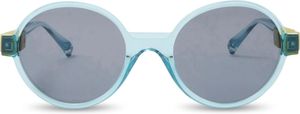 ������ ����� KIETLA POP (4-7 ����) BLUE / OLIVE