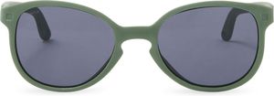 ������ ����� KIETLA WAZZ (7-12 ����) KHAKI