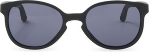 ������ ����� KIETLA WAZZ (7-12 ����) BLACK