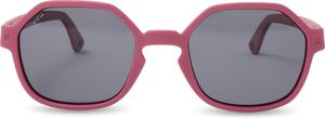 ������ ����� KIETLA EYZZ (7-12 ����) RASPBERRY