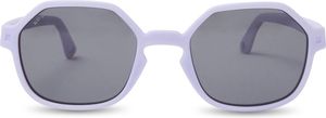 ������ ����� KIETLA EYZZ (7-12 ����) LAVENDER
