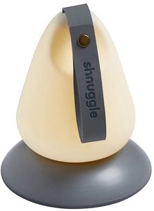 ��� ������ ��� ���������� SHNUGGLE  MOON LIGHT