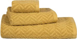 ��� �������� GREENWICH POLO CLUB COZY 4098 OLIVE 3���