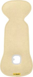 ����-�������� ������� ��� ������� ����������� AEROMOOV AIR-LAYER  GROUP 0 - VANILA