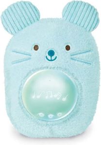 EARLY MELODIES HAPE ������� �������������� HUGGY MOMO