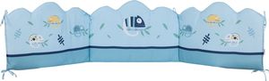 ����� ������� DAS HOME BABY FUN 4935 ���� (45X195CM)