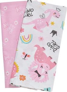 ��� �������� ������ DAS HOME BABY FUN 4936 ���/����� (70X120CM)
