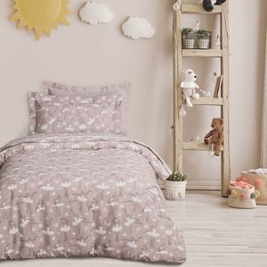 ��� �������� ���� DAS HOME KIDS 4984 ���� NUDE (170X260CM)