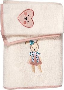 ��� �������� GREENWICH POLO CLUB BABY ESSENTIAL 8859 ��� 2TMX