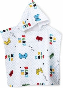������ PALAMAIKH HOME NEW BABY NB0141 BOY ��������� (60X120CM)