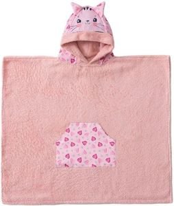 ������ PALAMAIKH HOME BABY BATH KITTY ��� (70X120CM)