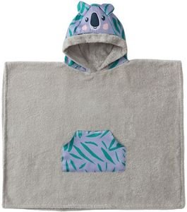 ������ PALAMAIKH HOME BABY BATH KOALA ���� (70X120CM)