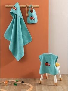 ��� ������� PALAMAIKH HOME BABY JOIA BJ566 ����