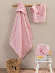 ��� ������� PALAMAIKH HOME BABY JOIA BJ568 ���