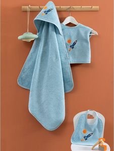 ��� ������� PALAMAIKH HOME BABY JOIA BJ569 ����
