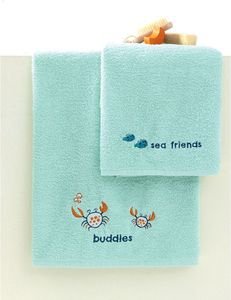 ��� �������� PALAMAIKH HOME KIDS BATH CRABS �������� 2���
