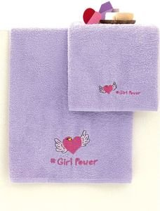 ��� �������� PALAMAIKH HOME KIDS BATH GIRLPO ���� 2���