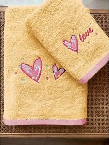 ��� �������� PALAMAIKH HOME KIDS BATH HERTY ������� 2���
