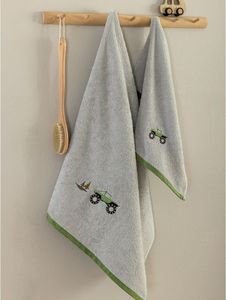 ��� �������� PALAMAIKH HOME KIDS BATH MOUNTAIN ���� 2���