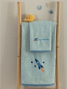 ��� �������� PALAMAIKH HOME KIDS BATH MYCOSM ���� 2���