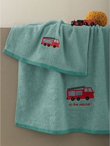 ��� �������� PALAMAIKH HOME KIDS BATH RESCUE ������� 2���